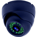 Viewer for Nuvico IP cameras APK