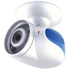 Viewer for Panasonic ip cam ikon