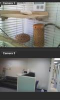 Viewer for Panasonic ip cam screenshot 2