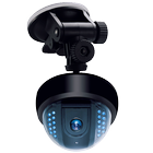 Viewer for SONY IP Cameras アイコン