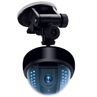 Viewer for SONY IP Cameras icône