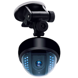 Viewer for SONY IP Cameras icon
