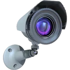 IP Viewer for D-link Camera