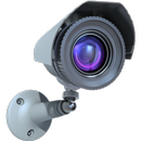 APK IP Viewer for D-link Camera