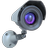 IP Viewer for D-link Camera APK