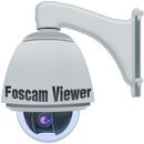 APK Foscam Viewer