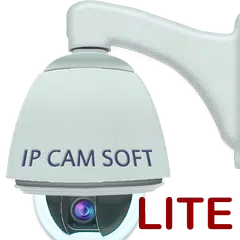 IP Cam Soft Lite APK download