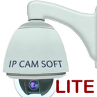 IP Cam Soft Lite icône