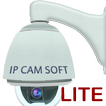 IP Cam Soft Lite