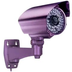 IP Cam Viewer for Maginon cams APK 4.0 for Android – Download IP Cam Viewer  for Maginon cams APK Latest Version from APKFab.com