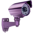 IP Cam Viewer for Maginon cams