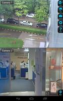 IP Cam Viewer for Maginon cams imagem de tela 1