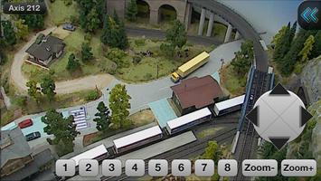 IP Cam Soft (shareware) スクリーンショット 2