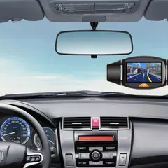 Smart Dash Cam APK download