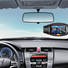 Smart Dash Cam أيقونة