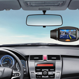 Smart Dash Cam simgesi