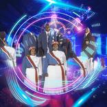 I.p.c.c all Gospel Songs -2024