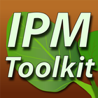 IPM Toolkit icône