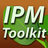 IPM Toolkit APK