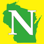 Corn N Rate icon