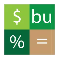 Crop Calculators APK download