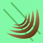Manure Tracker biểu tượng