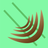 Manure Tracker APK