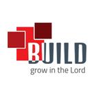 Build icon