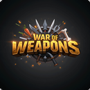 War of Weapons APK