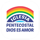 IPDA Uruguay Oficial APK