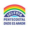 IPDA Argentina APK