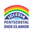 IPDA Argentina APK