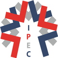 IPEC congress