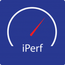 iPerf2 for Android APK