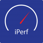 iPerf2 for Android icône