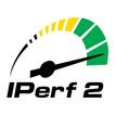 Iperf 2 icon