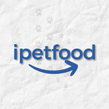 Ipetfood