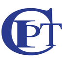 IPETEC-MG Agenda Smart APK