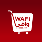 ikon WafiApps