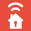 EasyFront APK
