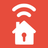 EasyFront APK