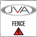 IPGUARD - Fence APK