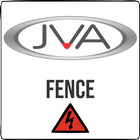 ikon IPGUARD - Fence