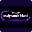 IOS Dynamic island