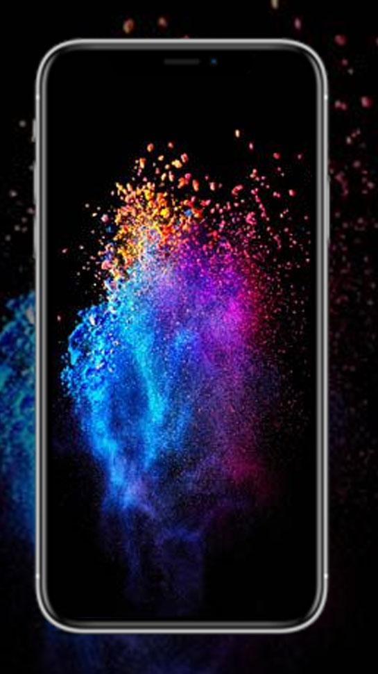 Tải xuống APK 4K Wallpapers for - iPhone 12 Wallpapers iOS 14 cho Android Tải xuống APK 4K Wallpapers for - iPhone 12 Wallpapers iOS 14 cho Android