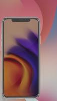 iPhone 16 pro launcher постер