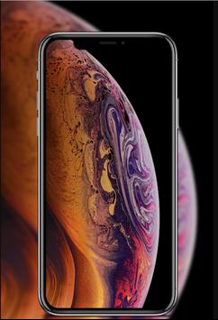 Wallpaper For Iphone 11 For Android Apk Download Click a thumb to load the full version. wallpaper for iphone 11 for android