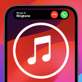 iphone 15 Ringtone