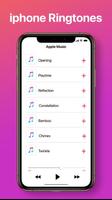 iphone 15 Ringtone screenshot 3