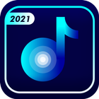 iPhone Ringtone Maker - Free Ringtones Maker icon